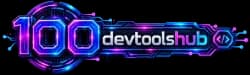 100 DevTools Hub
